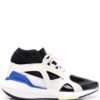 17787817_37421126_1000_e895baaa-6908-4222-a3ed-5b2089cd56a7.jpg adidas by Stella McCartney Ultraboost low-top sneakers