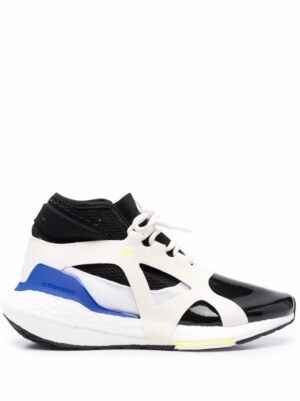 adidas by Stella McCartney Ultraboost low-top sneakers