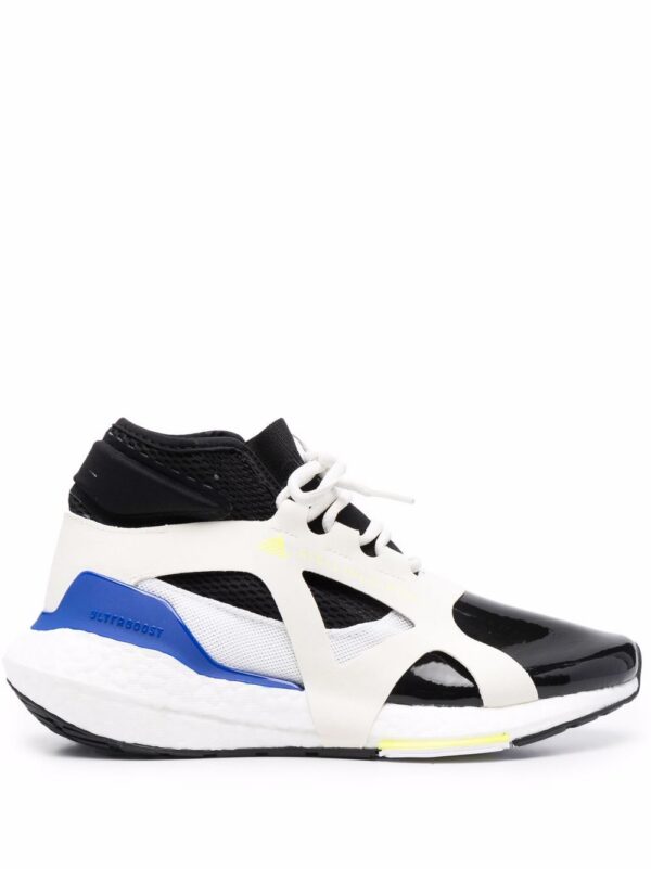 17787817_37421126_1000_e895baaa-6908-4222-a3ed-5b2089cd56a7.jpg adidas by Stella McCartney Ultraboost low-top sneakers