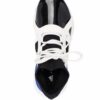 17787817_37422115_1000.jpg adidas by Stella McCartney Ultraboost low-top sneakers