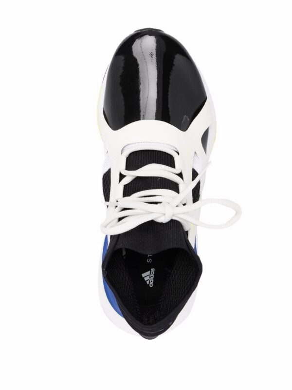 17787817_37422115_1000.jpg adidas by Stella McCartney Ultraboost low-top sneakers