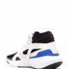 17787817_37422116_1000.jpg adidas by Stella McCartney Ultraboost low-top sneakers
