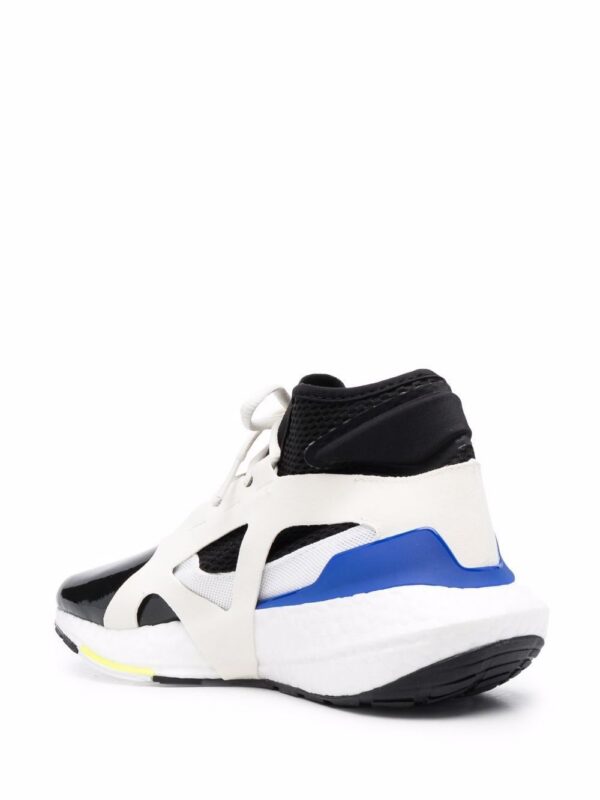 17787817_37422116_1000.jpg adidas by Stella McCartney Ultraboost low-top sneakers