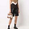 17800388_37395216_1000.jpg Balmain B-Buzz 23 tote bag