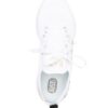 17810566_39893184_1000_22100546-7a23-49f1-9a62-b901a031d19a.jpg Ea7 Emporio Armani logo low-top sneakers