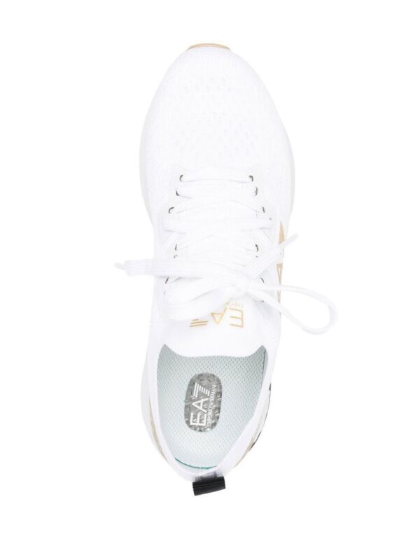 17810566_39893184_1000_22100546-7a23-49f1-9a62-b901a031d19a.jpg Ea7 Emporio Armani logo low-top sneakers