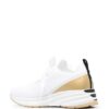 17810566_39893186_1000_3b95db54-e949-41c9-bbb9-e3496b10b547.jpg Ea7 Emporio Armani logo low-top sneakers