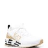 17810566_39893200_1000_fe5a9397-ff42-4777-8a22-cd6ebe0901a4.jpg Ea7 Emporio Armani logo low-top sneakers