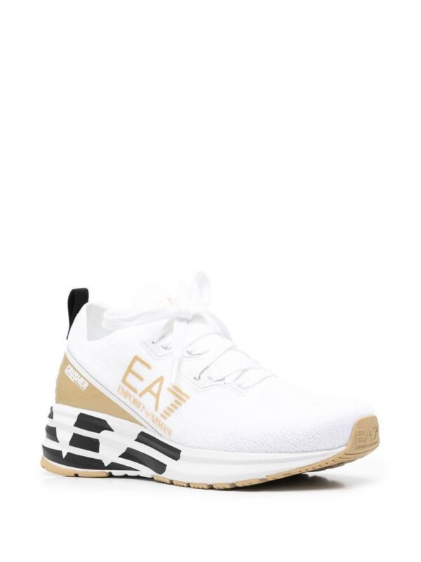 17810566_39893200_1000_fe5a9397-ff42-4777-8a22-cd6ebe0901a4.jpg Ea7 Emporio Armani logo low-top sneakers