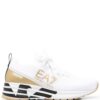 17810566_39894154_1000_986e4200-8301-4538-a6c0-b7711f87160f.jpg Ea7 Emporio Armani logo low-top sneakers