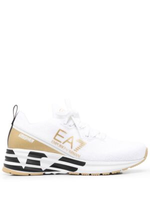 17810566_39894154_1000_986e4200-8301-4538-a6c0-b7711f87160f.jpg Ea7 Emporio Armani logo low-top sneakers