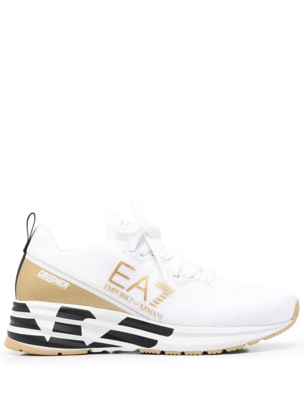 17810566_39894154_1000_986e4200-8301-4538-a6c0-b7711f87160f.jpg Ea7 Emporio Armani logo low-top sneakers