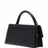 17819103_37455027_1000_506e7801-3e6a-4560-ba07-0a12ca2cf65c.jpg Jacquemus Le Chiquito Long tote bag