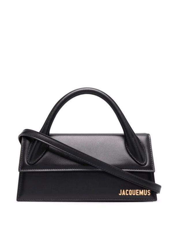 17819103_37455032_1000_7b86493f-24a5-4fe2-8348-77c4cf473e92.jpg Jacquemus Le Chiquito Long tote bag
