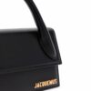 17819103_37455033_1000_2434d81a-3d9a-4243-9400-ea4eab88ce20.jpg Jacquemus Le Chiquito Long tote bag