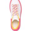 17820887_37454999_1000-1.jpg Alexander McQueen colour-block leather trainers