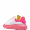 17820887_37455953_1000-1.jpg Alexander McQueen colour-block leather trainers
