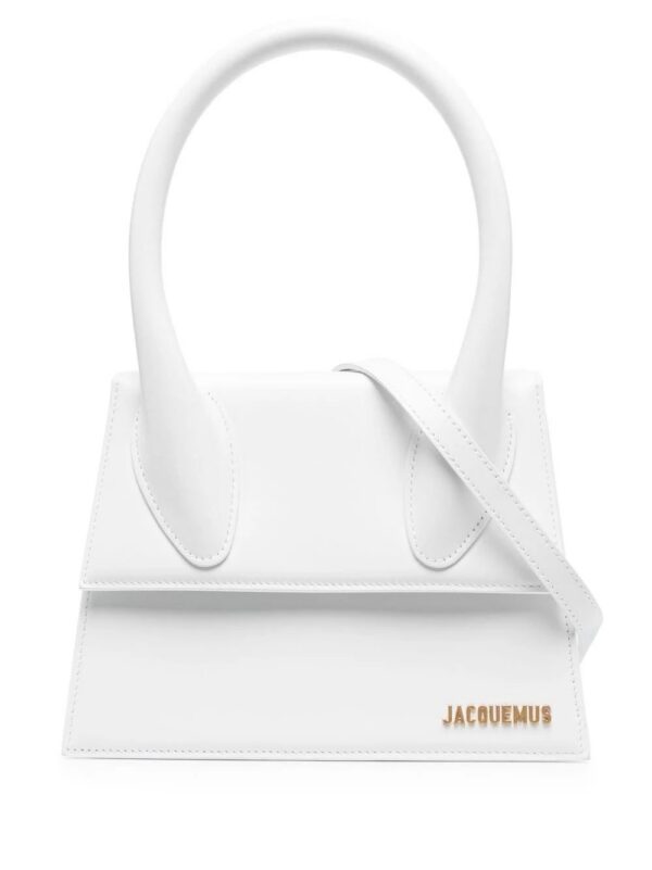 17823411_1000_1a982e73-21b0-4041-be90-ebbc53751207.jpg Jacquemus Le Grand Chiquito tote bag