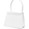 17823411_1000_ad58211e-67bf-4577-b1c6-1ddd52144043.jpg Jacquemus Le Grand Chiquito tote bag