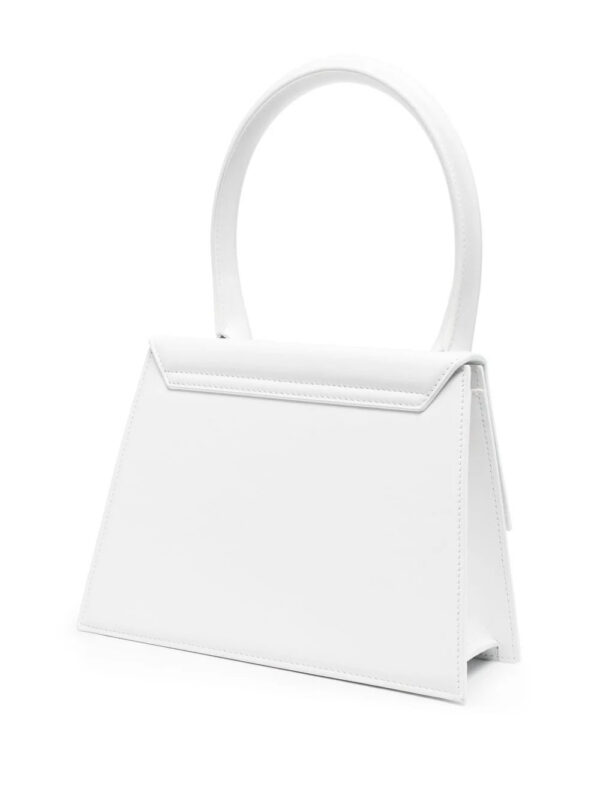 17823411_1000_ad58211e-67bf-4577-b1c6-1ddd52144043.jpg Jacquemus Le Grand Chiquito tote bag