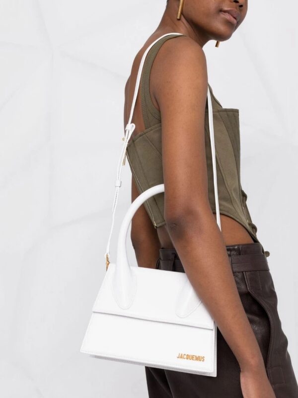 17823411_12926e8b-bc1e-437a-ab81-f688cec0388e_1000.jpg Jacquemus Le Grand Chiquito tote bag