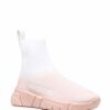 17827806_37864180_1000_231f82f1-b9cd-49d2-92bf-441a0a4a7fa1.jpg Love Moschino ankle slip-on sneakers
