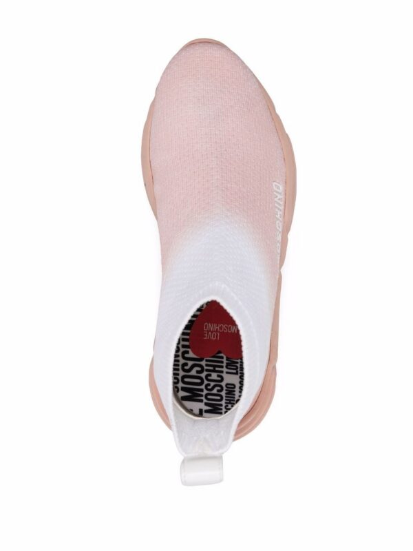 17827806_37864190_1000_d812ef02-f4e1-436b-bd5c-0ed6f2ea844c.jpg Love Moschino ankle slip-on sneakers