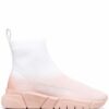 17827806_37864194_1000_d179a3ef-f084-4fad-8172-76b424316144.jpg Love Moschino ankle slip-on sneakers