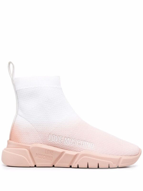 17827806_37864194_1000_d179a3ef-f084-4fad-8172-76b424316144.jpg Love Moschino ankle slip-on sneakers
