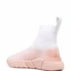 17827806_37864199_1000_eb907e7e-efaf-4a57-a815-9d975c43d9ea.jpg Love Moschino ankle slip-on sneakers