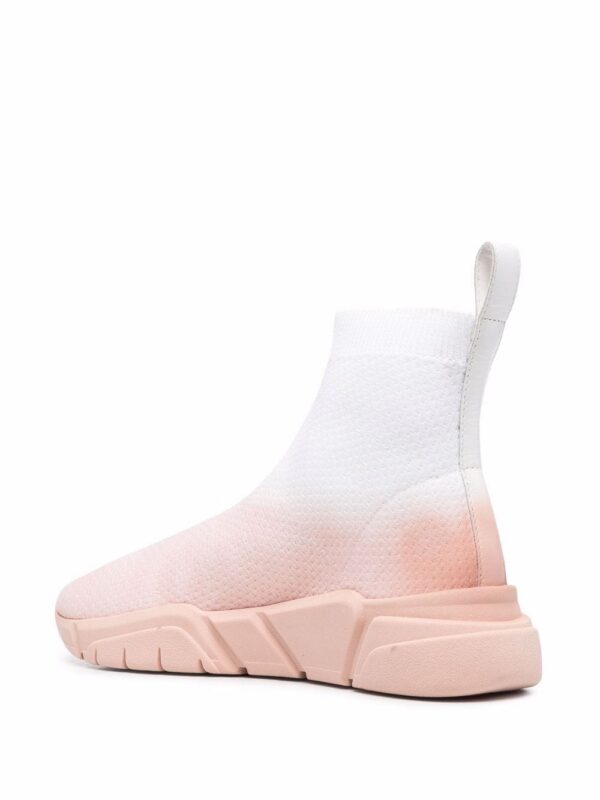 17827806_37864199_1000_eb907e7e-efaf-4a57-a815-9d975c43d9ea.jpg Love Moschino ankle slip-on sneakers