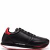 17828699_38437629_1000_3e9b7575-d484-488a-b70c-bc985f5d015a.jpg Love Moschino low-top lace-up sneakers