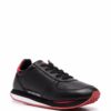17828699_38437637_1000.jpg Love Moschino low-top lace-up sneakers
