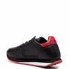 17828699_38437640_1000.jpg Love Moschino low-top lace-up sneakers