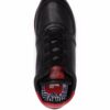 17828699_38440179_1000.jpg Love Moschino low-top lace-up sneakers