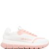 17829478_40007415_1000_52158d9c-d7f8-40ec-9f11-3cc34871f971.jpg Love Moschino logo-print lace-up sneakers