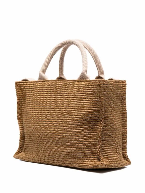 17831792_38354914_1000_d473c18f-ad65-41f1-8eeb-7600a2bb1334.jpg Marni logo-lettering raffia tote bag