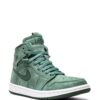 17832151_37562008_1000-1.jpg Nike Air Force 1 Low sneakers