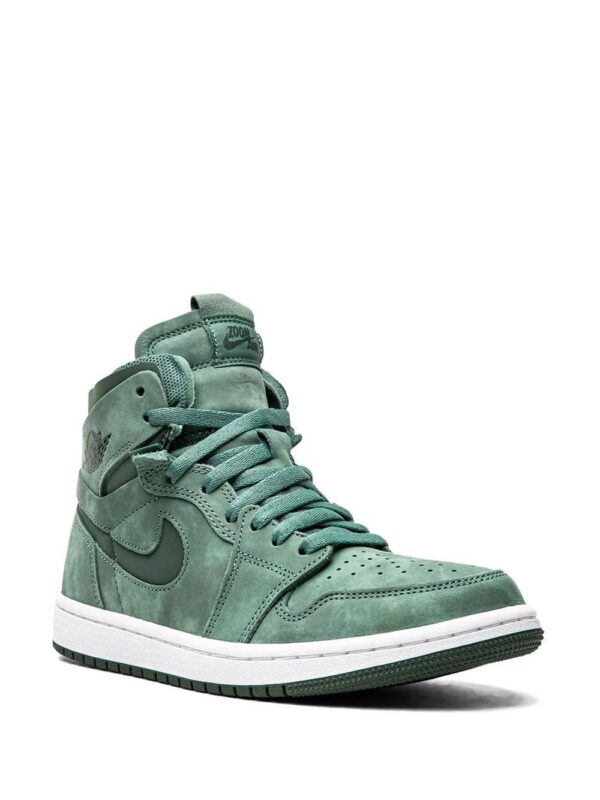 17832151_37562008_1000-1.jpg Nike Air Force 1 Low sneakers