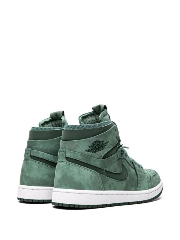 17832151_37563151_1000-1.jpg Nike Air Force 1 Low sneakers