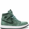 17832151_37563196_1000-1.jpg Nike Air Force 1 Low sneakers