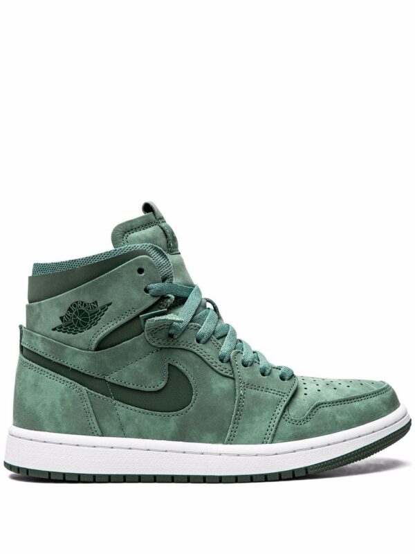 17832151_37563196_1000-1.jpg Nike Air Force 1 Low sneakers