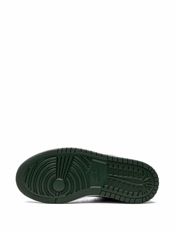 17832151_37563210_1000-1.jpg Nike Air Force 1 Low sneakers