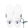 17848576_41042753_1000.jpg Off-white Vulcanized low-top sneakers