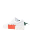 17848576_41042759_1000.jpg Off-white Vulcanized low-top sneakers