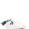 17848576_41045317_1000.jpg Off-white Vulcanized low-top sneakers