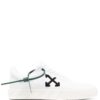 17848576_41045318_1000.jpg Off-white Vulcanized low-top sneakers