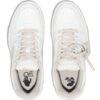17848578_40823336_1000.jpg Off-white Out of Office low-top sneakers
