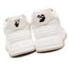 17848578_40825091_1000.jpg Off-white Out of Office low-top sneakers