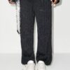 17848578_40825102_1000.jpg Off-white Out of Office low-top sneakers